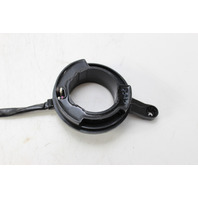 832074A4 Mercury 1991-1997 Ignition System 50 55 60 HP 3 Cyl 1 YEAR WARRANTY