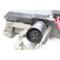 832074A4 Mercury 1991-1997 Ignition System 50 55 60 HP 3 Cyl 1 YEAR WARRANTY