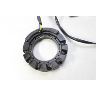 832074A4 Mercury 1991-1997 Ignition System 50 55 60 HP 3 Cyl 1 YEAR WARRANTY