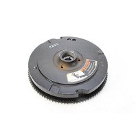 9008A50 Mercury & Mariner 1991-1997 Flywheel 50 55 60 HP 3 Cyl 1 YEAR WARRANTY