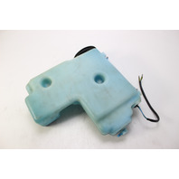 812718T1 Mercury 1991-1998 Oil Tank 50 55 60 HP 3 Cylinder 1 YEAR WARRANTY