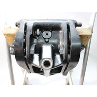 822863A1 Mercury 1991 & Up Swivel Bracket 50 55 60 HP 3 Cyl