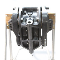 822863A1 Mercury 1991 & Up Swivel Bracket 50 55 60 HP 3 Cyl