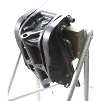 822863A1 Mercury 1991 & Up Swivel Bracket 50 55 60 HP 3 Cyl