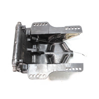 822863A1 Mercury 1991 & Up Swivel Bracket 50 55 60 HP 3 Cyl