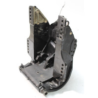822863A1 Mercury 1991 & Up Swivel Bracket 50 55 60 HP 3 Cyl