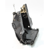 822863A1 Mercury 1991 & Up Swivel Bracket 50 55 60 HP 3 Cyl