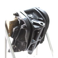 822863A1 Mercury 1991 & Up Swivel Bracket 50 55 60 HP 3 Cyl