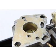 9266T22 WMC-18B Mercury 1986-2006 Carburetor 6 8 9.9 13.5 15 HP With Cover