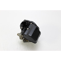 9266T22 WMC-18B Mercury 1986-2006 Carburetor 6 8 9.9 13.5 15 HP With Cover