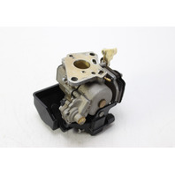 9266T22 WMC-18B Mercury 1986-2006 Carburetor 6 8 9.9 13.5 15 HP With Cover