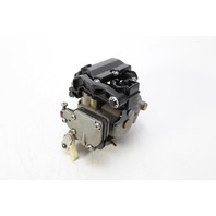 9266T22 WMC-18B Mercury 1986-2006 Carburetor 6 8 9.9 13.5 15 HP With Cover