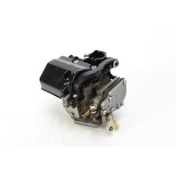 9266T22 WMC-18B Mercury 1986-2006 Carburetor 6 8 9.9 13.5 15 HP With Cover