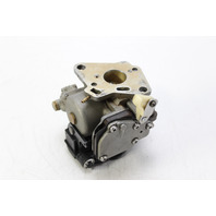 9266T22 WMC-18B Mercury 1986-2006 Carburetor 6 8 9.9 13.5 15 HP With Cover