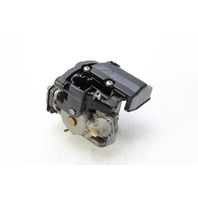 9266T22 WMC-18B Mercury 1986-2006 Carburetor 6 8 9.9 13.5 15 HP With Cover