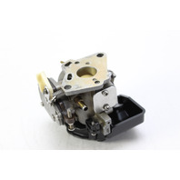 9266T22 WMC-18B Mercury 1986-2006 Carburetor 6 8 9.9 13.5 15 HP With Cover