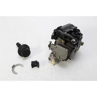 9266T22 WMC-18B Mercury 1986 - 2006 Carburetor W/ Cover 6 8 9.9 10 13.5 15 HP