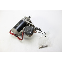 304847 Johnson Evinrude 1976-2005 Starter Bracket & Solenoid 20-35 HP 1 YR WTY