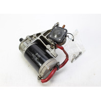 304847 Johnson Evinrude 1976-2005 Starter Bracket & Solenoid 20-35 HP 1 YR WTY