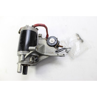 304847 Johnson Evinrude 1976-2005 Starter Bracket & Solenoid 20-35 HP 1 YR WTY