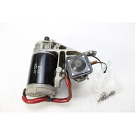 304847 Johnson Evinrude 1976-2005 Starter Bracket & Solenoid 20-35 HP 1 YR WTY