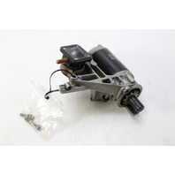 304847 Johnson Evinrude 1976-2005 Starter Bracket & Solenoid 20-35 HP 1 YR WTY