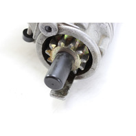 304847 Johnson Evinrude 1976-2005 Starter Bracket & Solenoid 20-35 HP 1 YR WTY