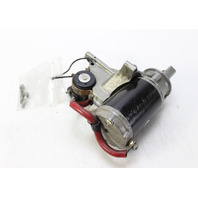 304847 Johnson Evinrude 1976-2005 Starter Bracket & Solenoid 20-35 HP 1 YR WTY