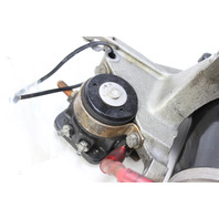 304847 Johnson Evinrude 1976-2005 Starter Bracket & Solenoid 20-35 HP 1 YR WTY