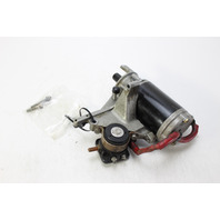 304847 Johnson Evinrude 1976-2005 Starter Bracket & Solenoid 20-35 HP 1 YR WTY