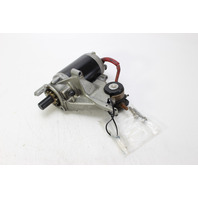 304847 Johnson Evinrude 1976-2005 Starter Bracket & Solenoid 20-35 HP 1 YR WTY