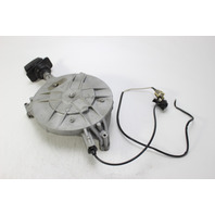 397658 391088 Johnson Evinrude 1981 - 1987 Recoil Starter 20 25 30 35 HP 1 YR WTY