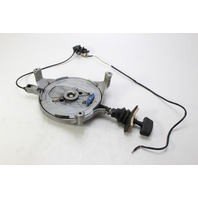 397658 391088 Johnson Evinrude 1981 - 1987 Recoil Starter 20 25 30 35 HP 1 YR WTY