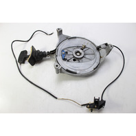 397658 391088 Johnson Evinrude 1981 - 1987 Recoil Starter 20 25 30 35 HP 1 YR WTY