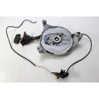 397658 391088 Johnson Evinrude 1981 - 1987 Recoil Starter 20 25 30 35 HP 1 YR WTY
