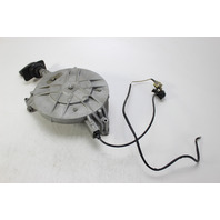 397658 391088 Johnson Evinrude 1981 - 1987 Recoil Starter 20 25 30 35 HP 1 YR WTY