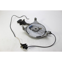 397658 391088 Johnson Evinrude 1981 - 1987 Recoil Starter 20 25 30 35 HP 1 YR WTY