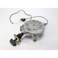 397658 391088 Johnson Evinrude 1981 - 1987 Recoil Starter 20 25 30 35 HP 1 YR WTY