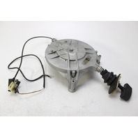 397658 391088 Johnson Evinrude 1981 - 1987 Recoil Starter 20 25 30 35 HP 1 YR WTY