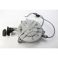 397658 391088 Johnson Evinrude 1981 - 1987 Recoil Starter 20 25 30 35 HP 1 YR WTY