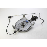 397658 391088 Johnson Evinrude 1981 - 1987 Recoil Starter 20 25 30 35 HP 1 YR WTY