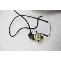 397658 391088 Johnson Evinrude 1981 - 1987 Recoil Starter 20 25 30 35 HP 1 YR WTY