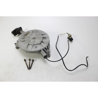 397658 391088 Johnson Evinrude 1981 - 1987 Recoil Starter 20 25 30 35 HP 1 YR WTY