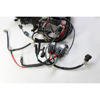 8M0077471 Mercury OptiMax Ignition Harness 75 90 115 125 HP No ECU 1 YR WTY