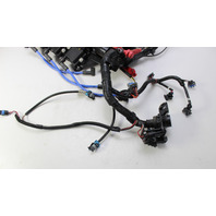8M0077471 Mercury OptiMax Ignition Harness 75 90 115 125 HP No ECU 1 YR WTY