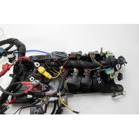 8M0077471 Mercury OptiMax Ignition Harness 75 90 115 125 HP No ECU 1 YR WTY