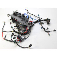 8M0077471 Mercury OptiMax Ignition Harness 75 90 115 125 HP No ECU 1 YR WTY