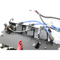 8M0077471 Mercury OptiMax Ignition Harness 75 90 115 125 HP No ECU 1 YR WTY