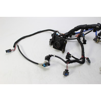 8M0077471 Mercury OptiMax Ignition Harness 75 90 115 125 HP No ECU 1 YR WTY