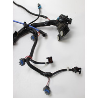 8M0077471 Mercury OptiMax Ignition Harness 75 90 115 125 HP No ECU 1 YR WTY